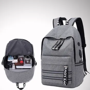 backpacks for travel and school