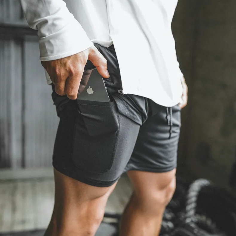 High Quality Mens Mesh Gym Shorts Bulk Buy Mens Mesh Gym Shorts,Mens