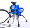 airless paint sprayer PT3900