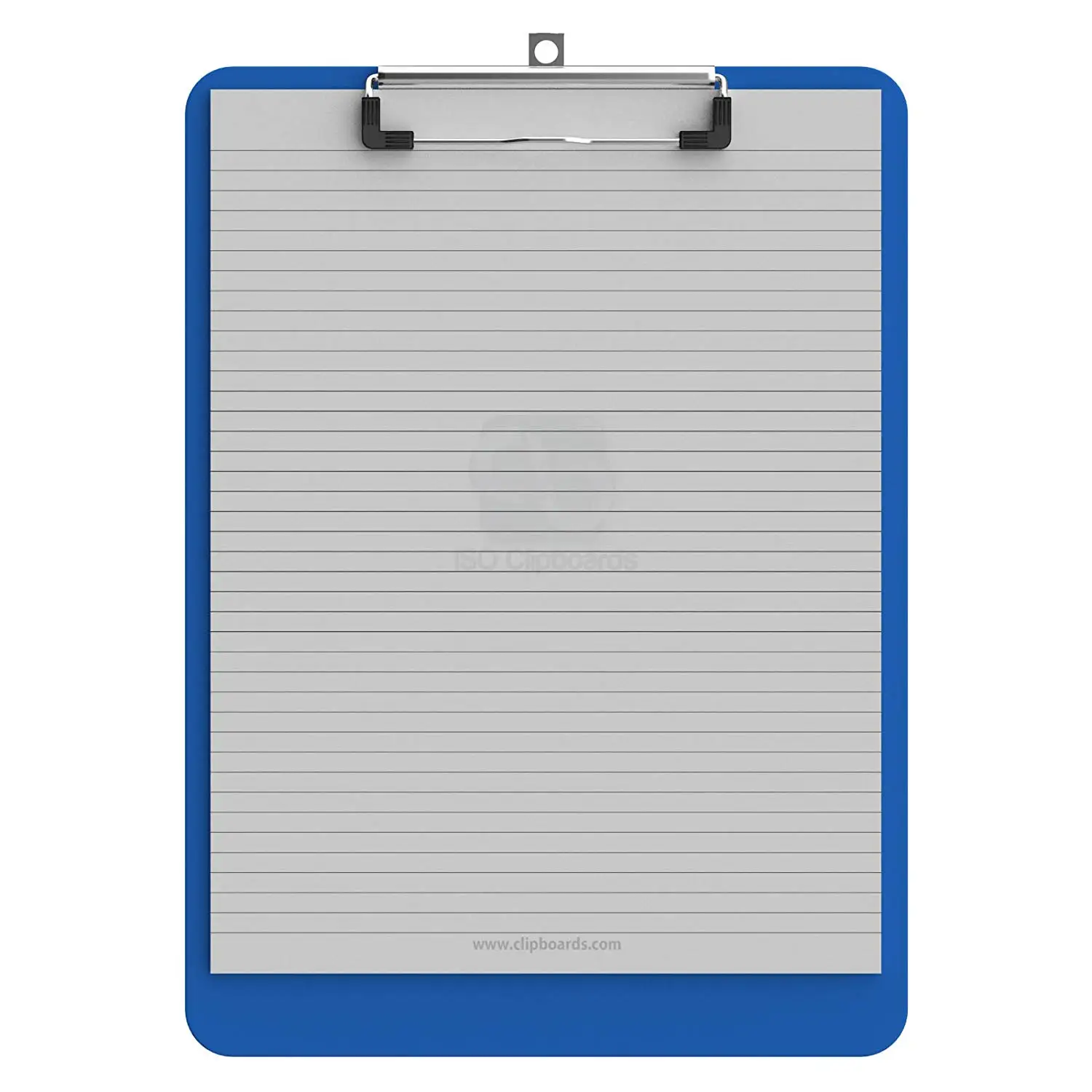 Cheap Blue Clipboard, find Blue Clipboard deals on line at