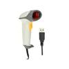 Handheld Laser USB Bar Code Scanner Code Reader USB Reader Bar