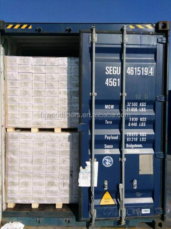 container loading.jpg