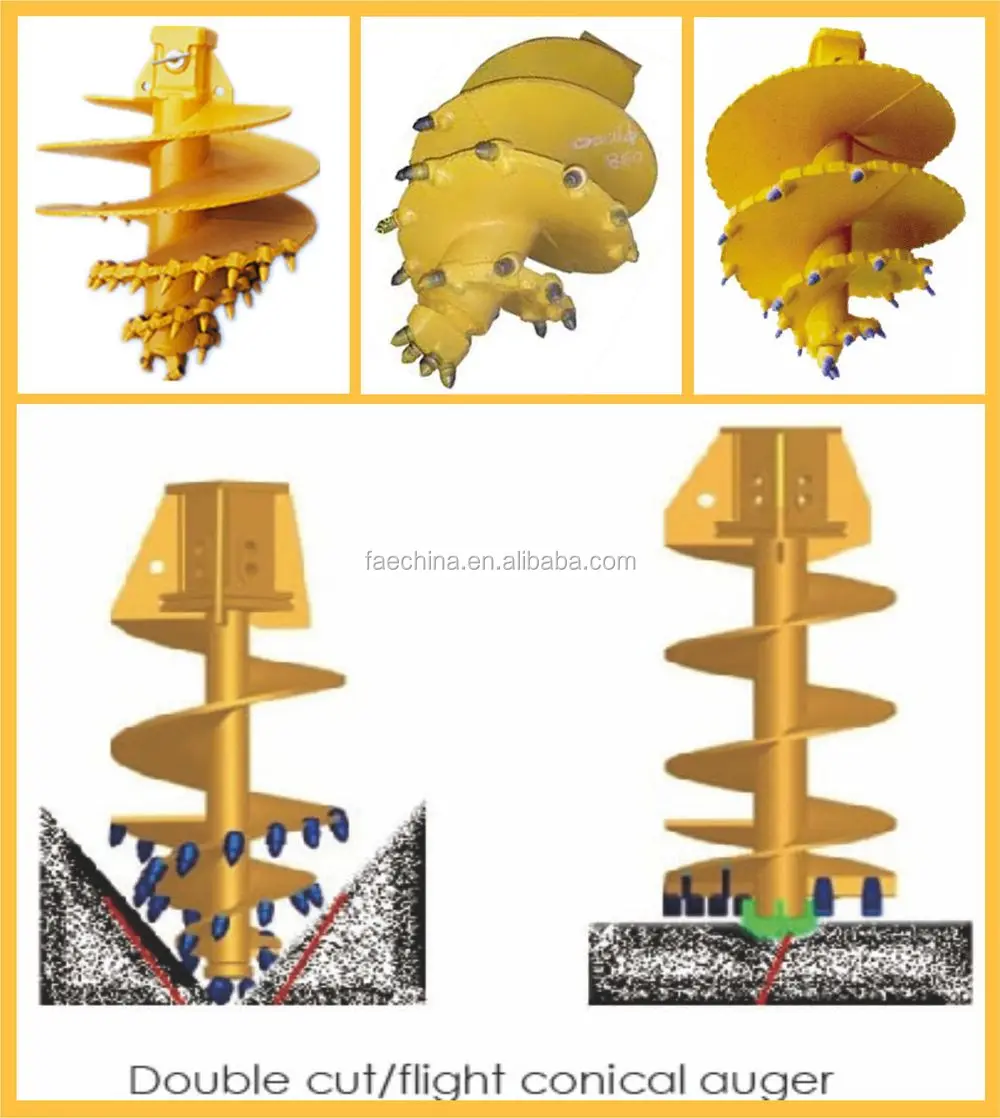 Faechina-flexible Steel Wire Spring,Auger Flight Machine,Flight ...