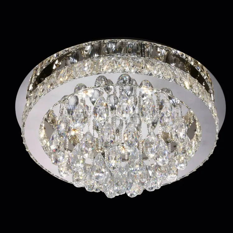 crystal chandelier bedside table lamp ceiling lighting chandelier pendant