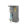 Automatic Mineral Water Bag Packing Machine Sachet Water Bag Packing Machine