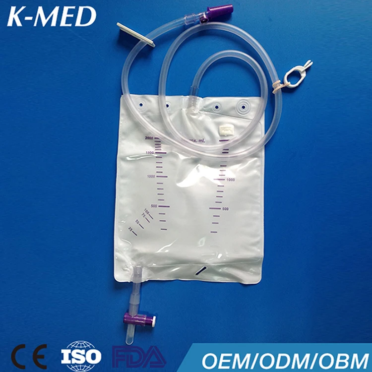 urine bag (5).jpg