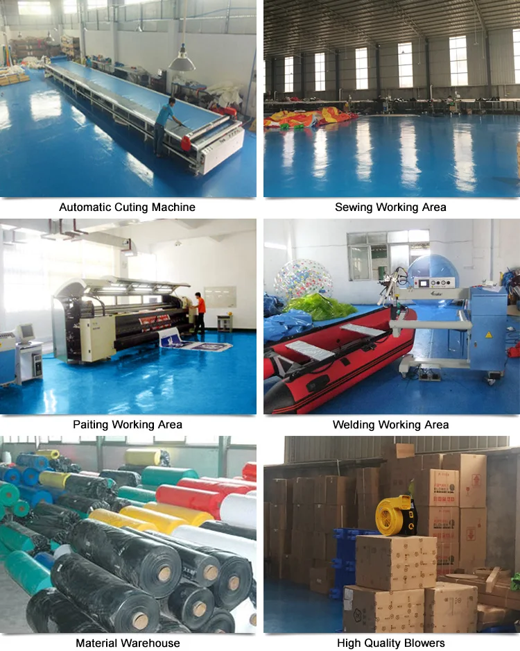 Blue Springs High Quality Air Blower for inflatables.jpg