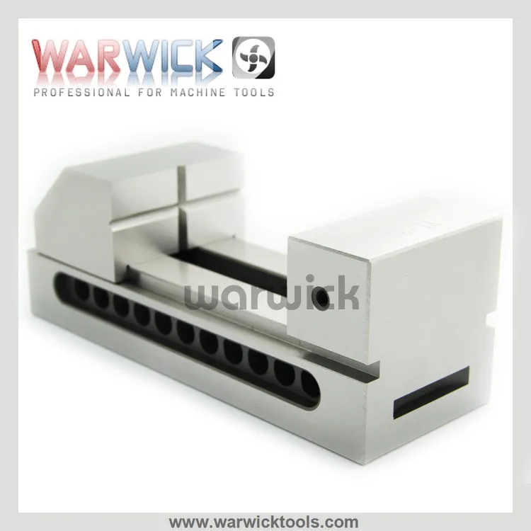 Precision Grinding Machine Tool Makers Vice (general Type ) - Buy