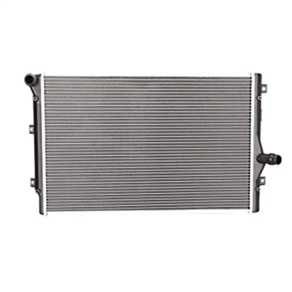 1k0121251n 1k0121251bk 1k0121251dm 1k0121251en 1k0121251ab Car Engine ...