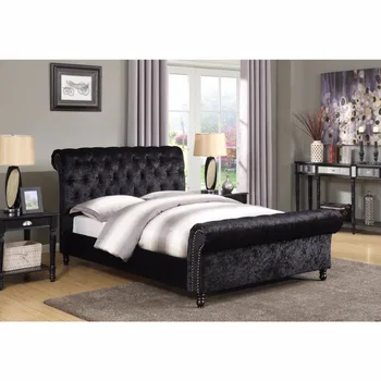 Cheap Classic Antique Modern Italian Provincial Home Furniture Bed Design Furniture Bedroom Sets Buy Antique Bedroom Furniture Set Cheap Modern