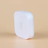 Aqara smart home devices zigbee multi vibration sensor aqara vibration sensor review
