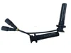Chery QQ parts, Chery Ignition cable, Spark plug cable, S11-3707050BA, S11-3707040BA, S11-3707030BA, S11-3707020BA, Chery Auto.
