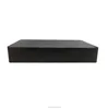 Shenzhen factory Hi3798 Android 7.0 dvb s2 dvb t2 +C combo android smart tv box supporting 4k h.265 iptv iks server
