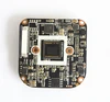 High level of cctv product 5MP Hi3519+5521 ultra low light IPC module for wholesales