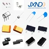 Fast recovery Diodes US1M