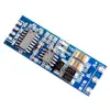TTL turn RS485 module 485 to serial UART level conversion
