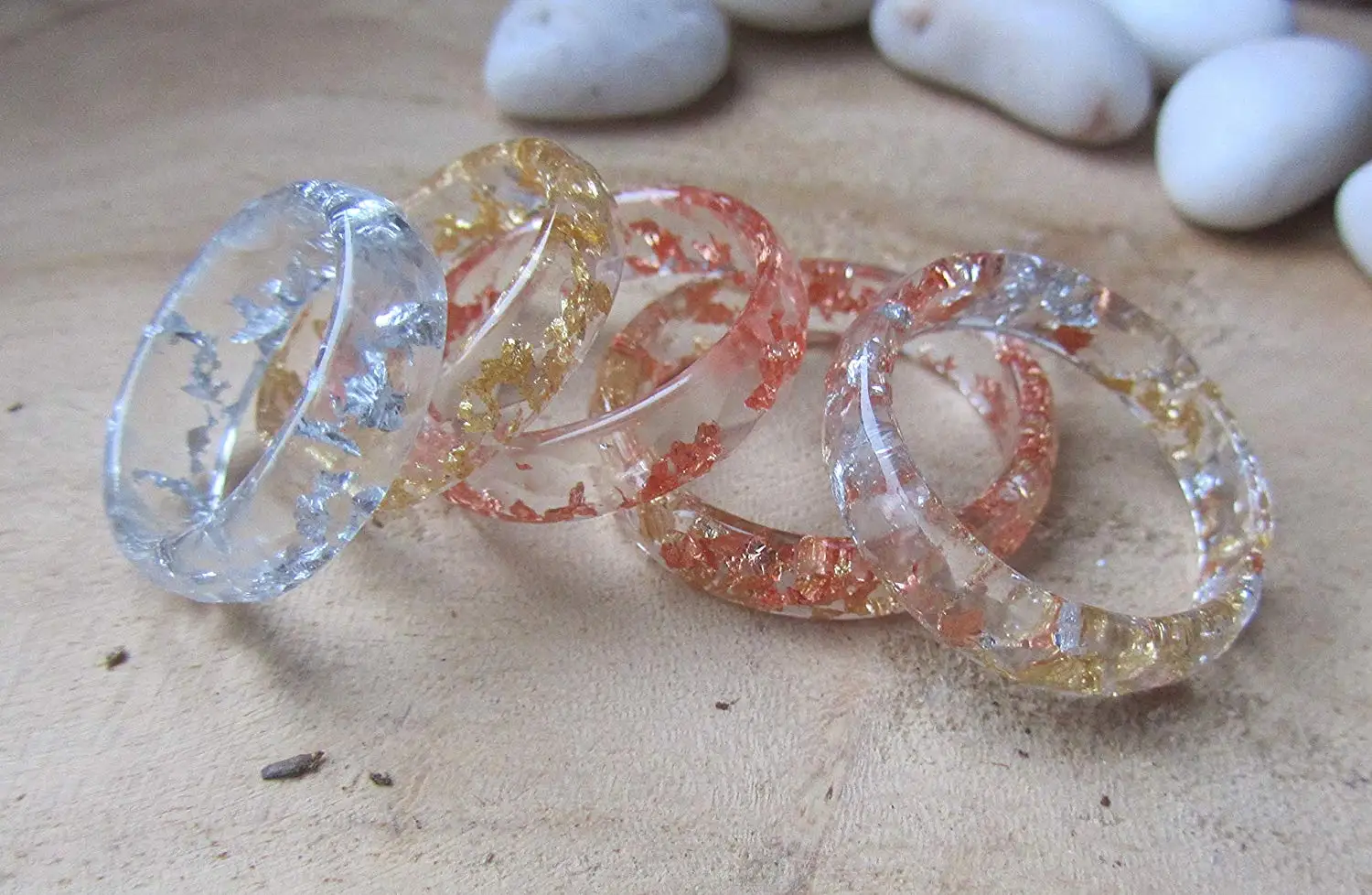id jewelry ebay