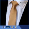 stain resistance silk jacquard woven tie for men