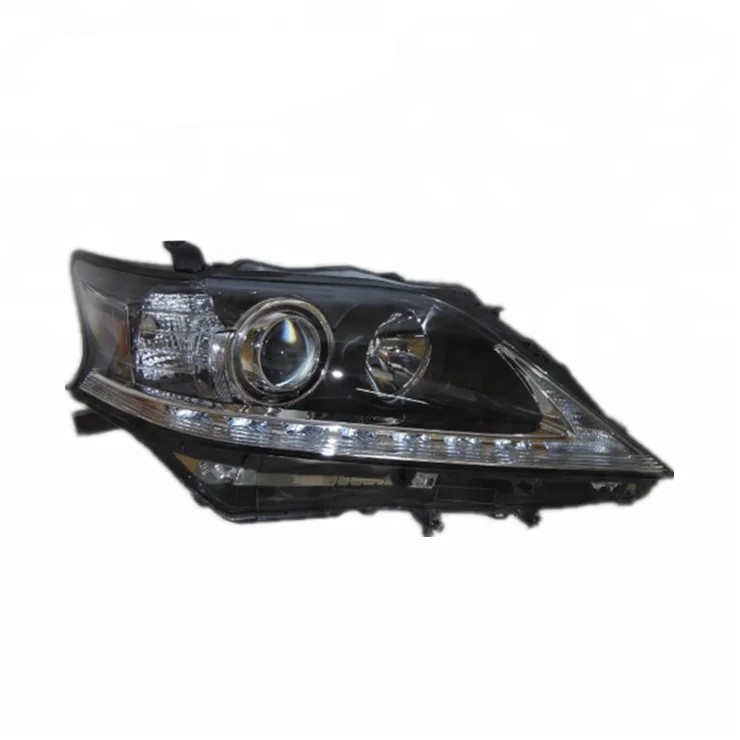 Nice quality Car led Head lamp Head Light for LEXUS RX270 RX350 81145-48B40