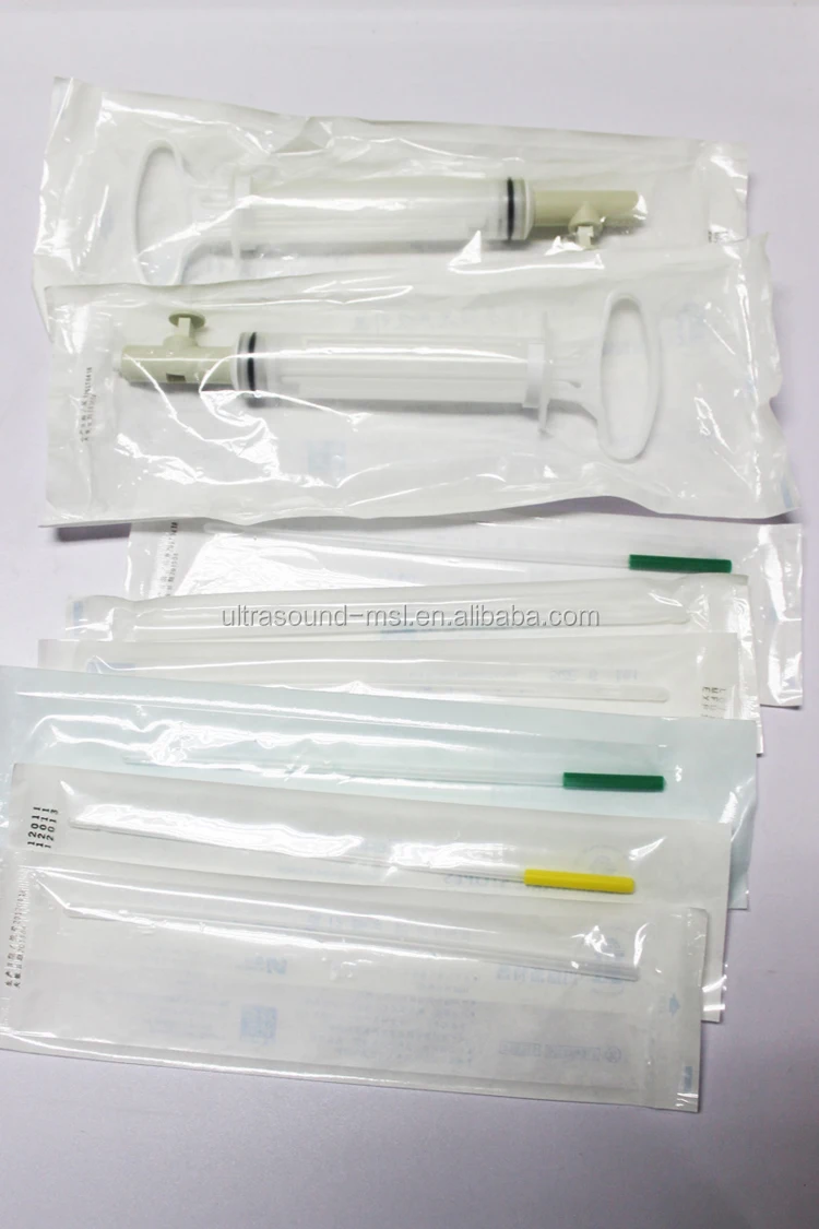 Surgical Parts Of A Suction Machine Manual Vacuum Aspiration Mva Kit
