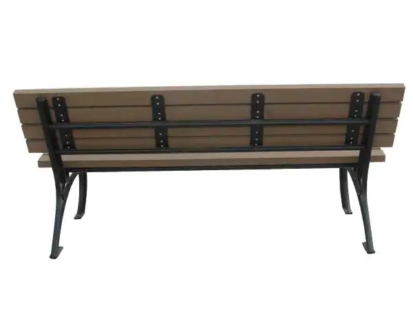 Arlau Wooden Slats For Bench Wood Long Bench Stools Wooden Slat