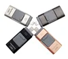 For iPhone 6, 6 Plus 5C 5S ipad Metal Pen drive HD memory stick Dual purpose mobile Otg Micro Usb Flash Drive 8G 16G 32G 64GB
