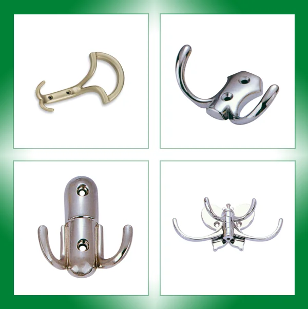 Furniture Hardware Hook For Bedroom Buy Hook,Bed Hardware Hook,Hooks