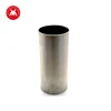 WMM OEM31358352 Small Diesel Engine Cylinder Liner Full Finished Diesel Generator Price List Cylinder Sleeve For Massey Ferguson
