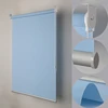 High quality roller blinds 250cm width adjustable width blinds window