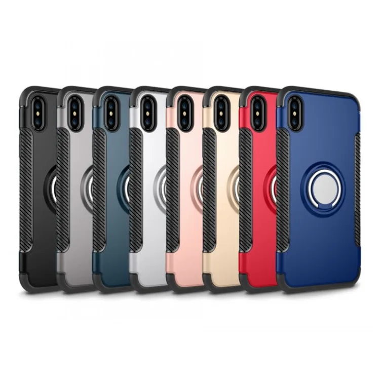 lighter iphone 8 case lighter iphone 8 case
