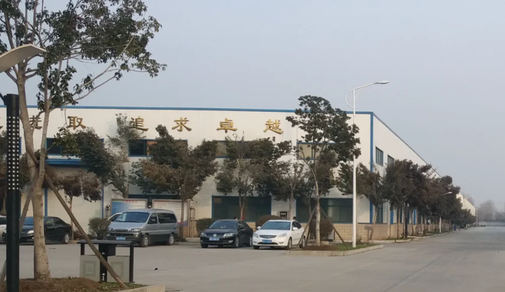 HB-13 steel spray hospital bed manual hospital bed