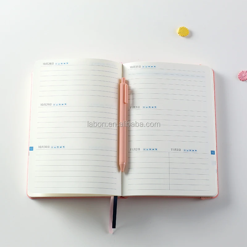 Тетрадь дешевле блокнота. Блокнот на спирали. Блокнот с крафтовой обложкой. Notebook spiral а5 300gr. Маленькая бесцветная обложка с отдельными листами.