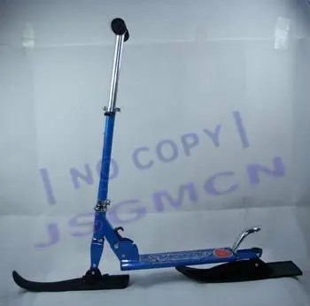 JSXQ-06blueboy.jpg