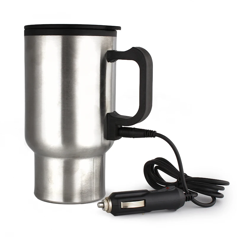Popular Car Water Heater-Buy Cheap Car Water Heater lots