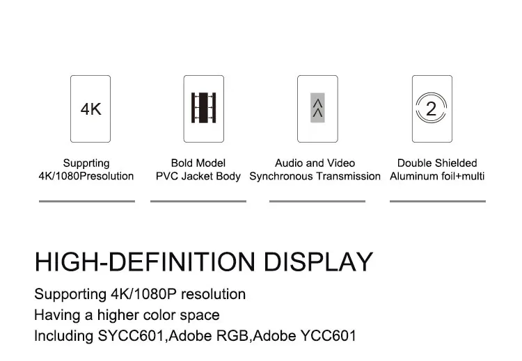 HDMI-_02.jpg