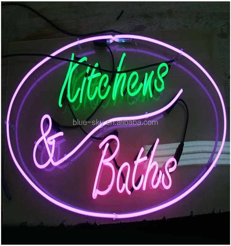 Personalized Neon Signs For Home Funny Neon Signs Buy Personalized