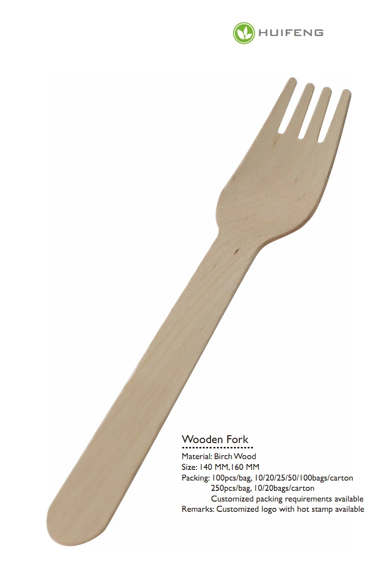 Fork with Specifications.JPG