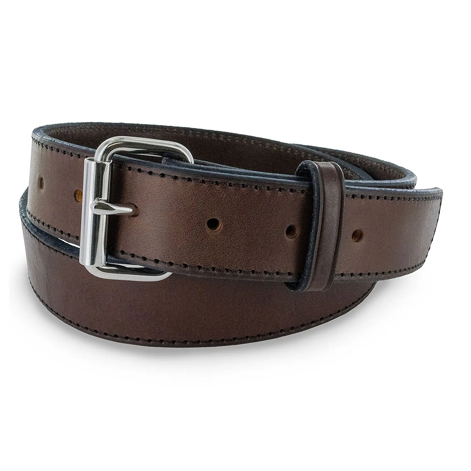 Cheap Concealed Carry Belts Leather, find Concealed Carry Belts Leather