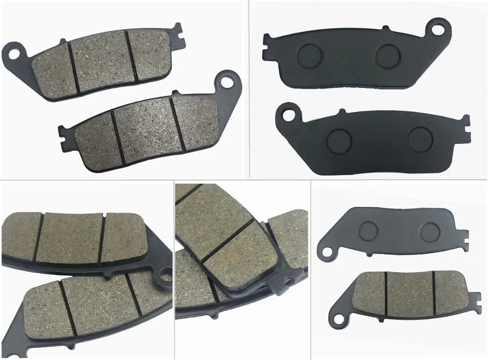 honda sp 125 bs6 drum brake image