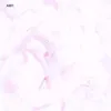 new modle pink color floor tiles glazed ceramic flor tiles