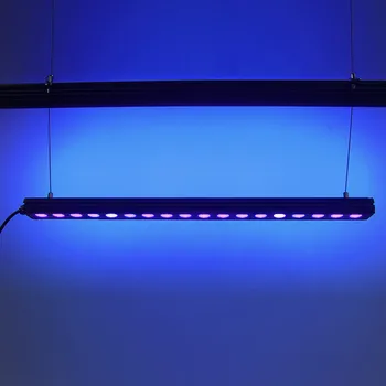 120 Cm Zelfgemaakte Led Aquarium Verlichting Aquarium Hoods Met Led ... 120 Cm Zelfgemaakte Led Aquarium Verlichting Aquarium Hoods Met Led ...