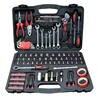 Am-Tech 25 pieces car tool sets socket set for car tool set