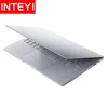 Original Xiaomi 13.3 Inch Mi Notebook Air Ultrabook Laptop With Core i5/ i7 CPU 8G/256G SSD