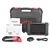 Escaner Automotriz AUTEL MaxiDAS DS808 Updated version of autel maxidas ds708 software