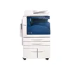 Used copier remanufactured machines 5945 5955 black and white MFP printer a3 laser