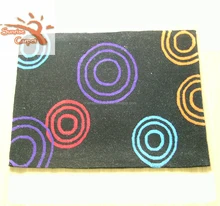 Rubber Backed Bathroom Carpet Whole Suppliers Rubber Backed Bathroom Carpet Whole Suppliers Alibaba