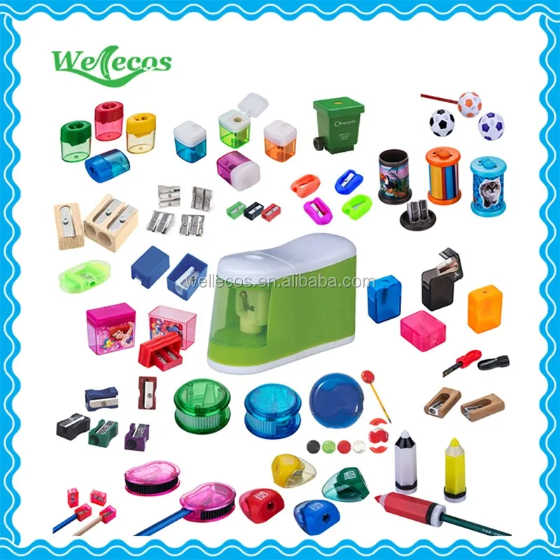 Pencil Sharpener.jpg