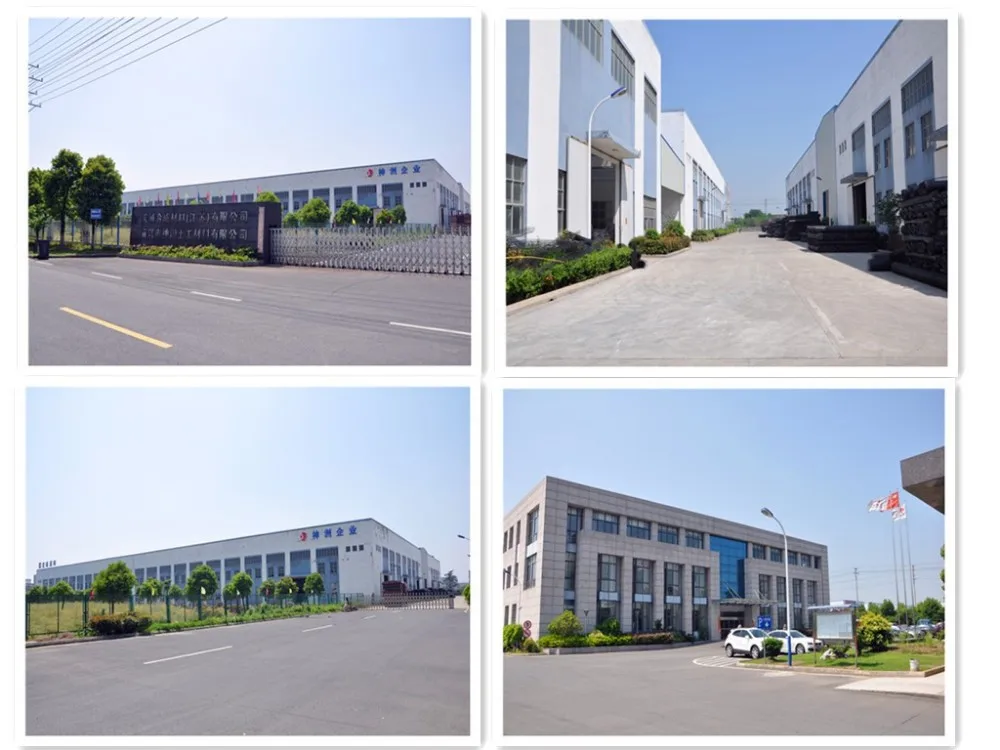 polypropylene woven fabric