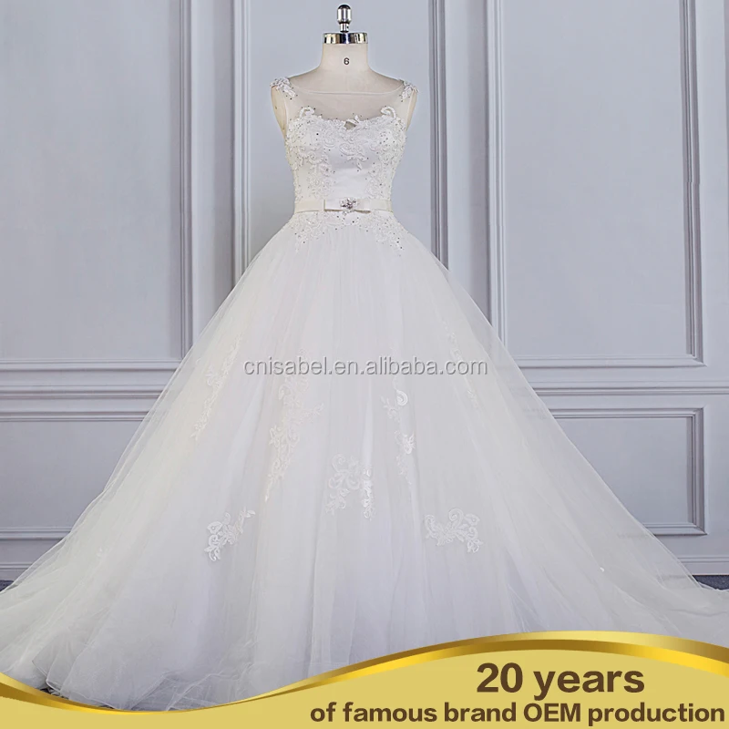 Wedding Dresses Rare