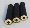 High quality conveyor idler roller for steel mill